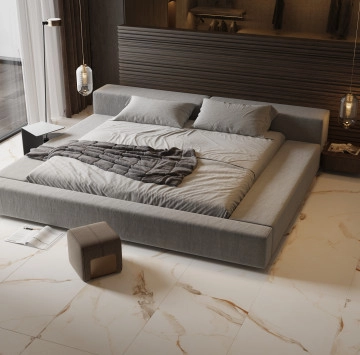 Гранитогрес Prestige